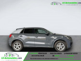 Audi Q2 TFSI 150 ch BVM  � Beaupuy 31