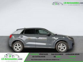 Audi Q2 , garage LB AUTOMOBILES � Beaupuy
