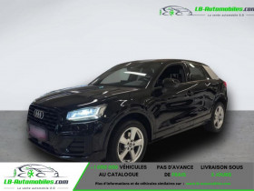Audi Q2 , garage LB AUTOMOBILES � Beaupuy