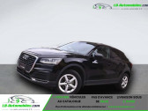 Annonce Audi Q2 occasion Essence TFSI 150 ch BVM � Beaupuy