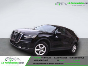 Audi Q2 , garage LB AUTOMOBILES � Beaupuy