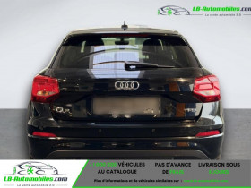 Audi Q2 TFSI 150 ch BVM  occasion � Beaupuy - photo n�7