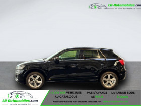 Audi Q2 TFSI 150 ch BVM  occasion � Beaupuy - photo n�6