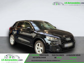 Audi Q2 TFSI 150 ch BVM  � Beaupuy 31