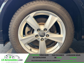 Audi Q2 TFSI 150 ch BVM  occasion � Beaupuy - photo n�10