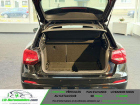Audi Q2 TFSI 150 ch BVM  occasion � Beaupuy - photo n�11