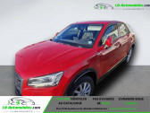 Annonce Audi Q2 occasion Essence TFSI 150 ch BVM � Beaupuy