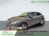 Audi Q2 TFSI 150 ch BVM  � Beaupuy 31