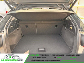 Audi Q2 TFSI 150 ch BVM  occasion � Beaupuy - photo n�8