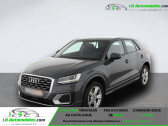 Annonce Audi Q2 occasion Essence TFSI 150 ch BVM � Beaupuy
