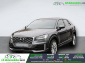 Annonce Audi Q2 occasion Essence TFSI 150 ch BVM � Beaupuy