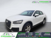 Annonce Audi Q2 occasion Essence TFSI 150 ch BVM � Beaupuy