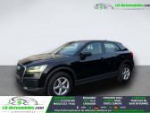 Annonce Audi Q2 occasion Essence TFSI 150 ch BVM � Beaupuy