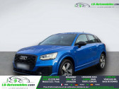 Annonce Audi Q2 occasion Essence TFSI 150 ch BVM � Beaupuy