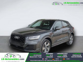 Annonce Audi Q2 occasion Essence TFSI 150 ch BVM � Beaupuy