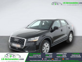 Annonce Audi Q2 occasion Essence TFSI 150 ch BVM � Beaupuy