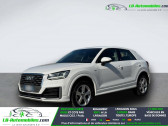 Audi Q2 TFSI 150 ch BVM  � Beaupuy 31