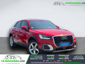 Audi Q2 TFSI 150 ch BVM  � Beaupuy 31