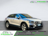 Audi Q2 TFSI 150 ch BVM  � Beaupuy 31