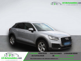 Audi Q2 , garage LB AUTOMOBILES � Beaupuy