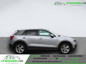 Audi Q2 TFSI 150 ch BVM  occasion � Beaupuy - photo n�6