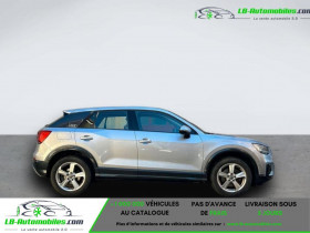 Audi Q2 TFSI 150 ch BVM  occasion � Beaupuy - photo n�5