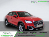 Audi Q2 occasion année 2017 boite Manuelle Annonce Audi Q2 occasion Essence TFSI 150 ch BVM à Beaupuy
