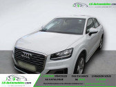 Audi Q2 occasion  année 2020 boite Manuelle Annonce Audi Q2 occasion Essence TFSI 150 ch BVM à Beaupuy
