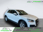 Annonce Audi Q2 occasion Essence TFSI 150 ch BVM  Beaupuy