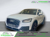 Audi Q2 TFSI 150 ch BVM  � Beaupuy 31
