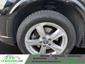 Audi Q2 TFSI 150 ch BVM  occasion � Beaupuy - photo n�7