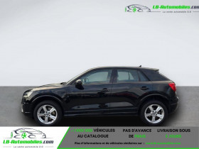 Audi Q2 TFSI 150 ch BVM  occasion � Beaupuy - photo n�5