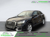 Audi Q2 TFSI 150 ch BVM  � Beaupuy 31