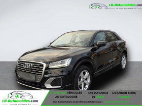 Audi Q2 , garage LB AUTOMOBILES � Beaupuy