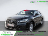 Audi Q2 TFSI 150 ch BVM  � Beaupuy 31