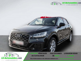 Audi Q2 , garage LB AUTOMOBILES � Beaupuy