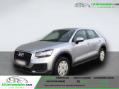 Audi Q2 TFSI 150 ch BVM  � Beaupuy 31