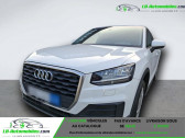 Annonce Audi Q2 occasion Essence TFSI 150 ch BVM � Beaupuy