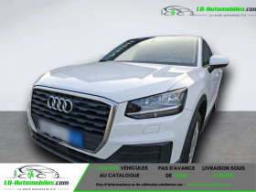Audi Q2 , garage LB AUTOMOBILES � Beaupuy