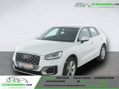 Annonce Audi Q2 occasion Essence TFSI 150 ch BVM � Beaupuy