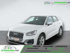 Audi Q2 , garage LB AUTOMOBILES � Beaupuy
