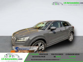 Audi Q2 occasion année 2017 boite Manuelle Annonce Audi Q2 occasion Essence TFSI 150 ch BVM à Beaupuy