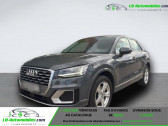 Audi Q2 TFSI 150 ch BVM   Beaupuy 31