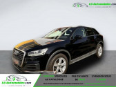 Audi Q2 TFSI 150 ch BVM   Beaupuy 31