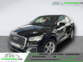 Audi Q2 occasion année 2019 boite Manuelle Annonce Audi Q2 occasion Essence TFSI 150 ch BVM à Beaupuy