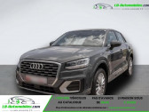 Audi Q2 TFSI 150 ch BVM   Beaupuy 31