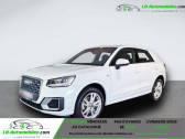 Audi Q2 TFSI 150 ch BVM   Beaupuy 31