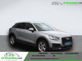 Audi Q2 TFSI 150 ch BVM   Beaupuy 31
