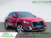 Audi Q2 occasion année 2018 boite Manuelle Annonce Audi Q2 occasion Essence TFSI 150 ch BVM à Beaupuy