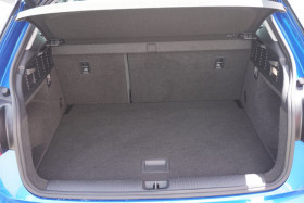 Audi Q2 TFSI 150 ch BVM  occasion  Beaupuy - photo n11